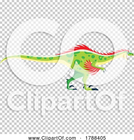 Transparent clip art background preview #COLLC1788405