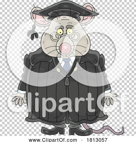 Transparent clip art background preview #COLLC1813057