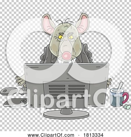 Transparent clip art background preview #COLLC1813334