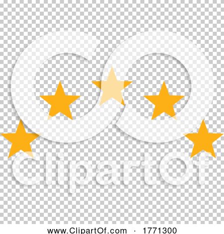 Transparent clip art background preview #COLLC1771300