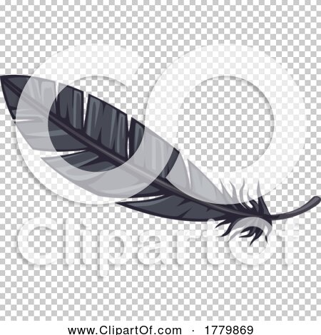 Transparent clip art background preview #COLLC1779869