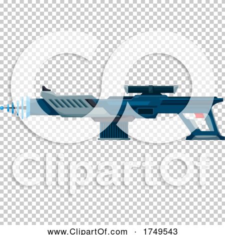 Transparent clip art background preview #COLLC1749543