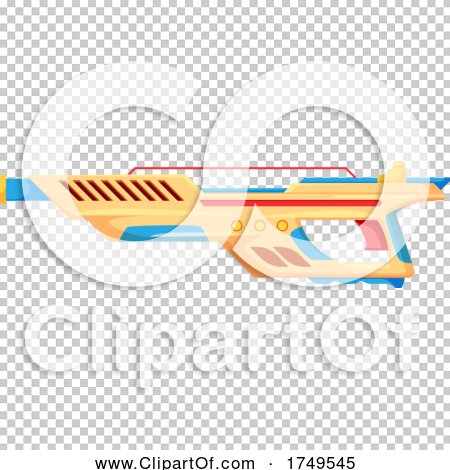 Transparent clip art background preview #COLLC1749545