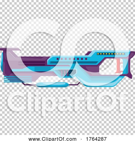 Transparent clip art background preview #COLLC1764287