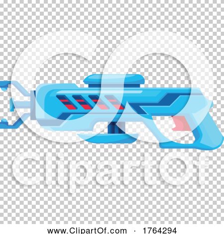 Transparent clip art background preview #COLLC1764294