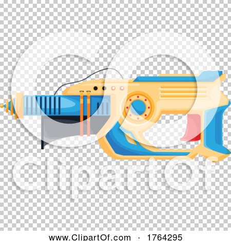 Transparent clip art background preview #COLLC1764295