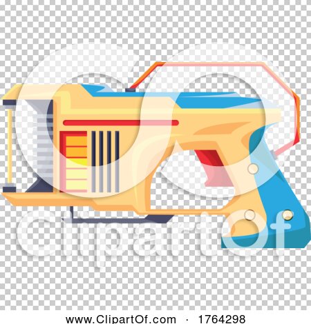 Transparent clip art background preview #COLLC1764298
