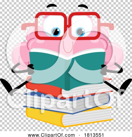 Transparent clip art background preview #COLLC1813551