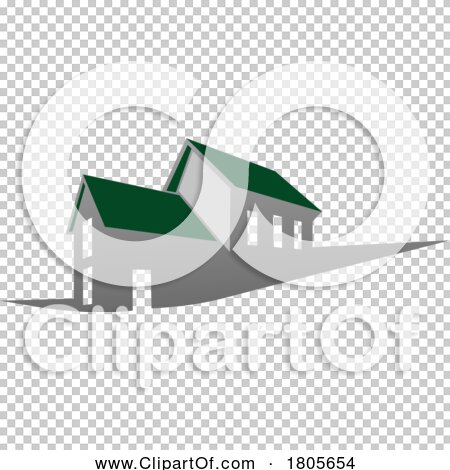 Transparent clip art background preview #COLLC1805654