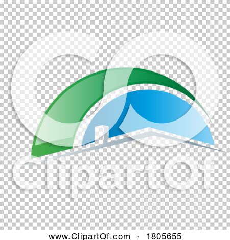 Transparent clip art background preview #COLLC1805655