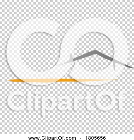 Transparent clip art background preview #COLLC1805656