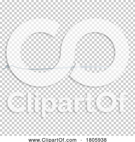Transparent clip art background preview #COLLC1805938