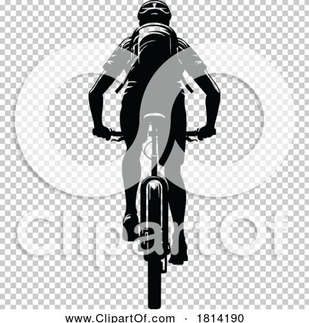 Transparent clip art background preview #COLLC1814190