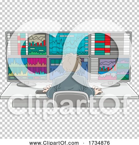 Transparent clip art background preview #COLLC1734876
