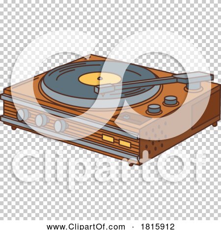 Transparent clip art background preview #COLLC1815912