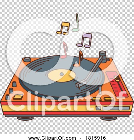 Transparent clip art background preview #COLLC1815916