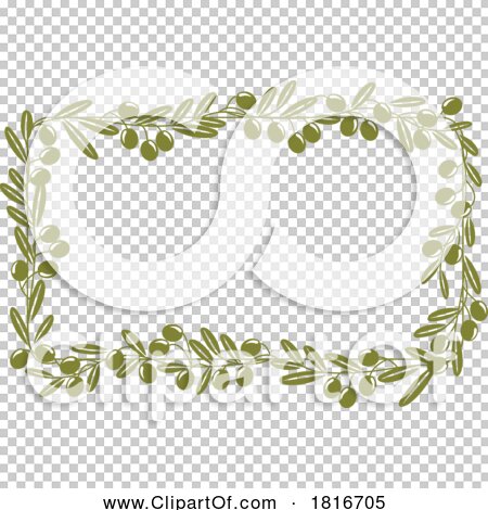 Transparent clip art background preview #COLLC1816705