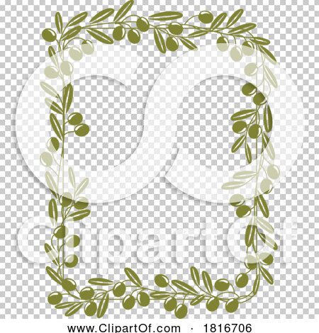 Transparent clip art background preview #COLLC1816706