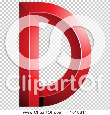 Transparent clip art background preview #COLLC1618614