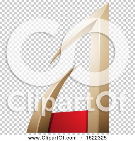 Transparent clip art background preview #COLLC1622325