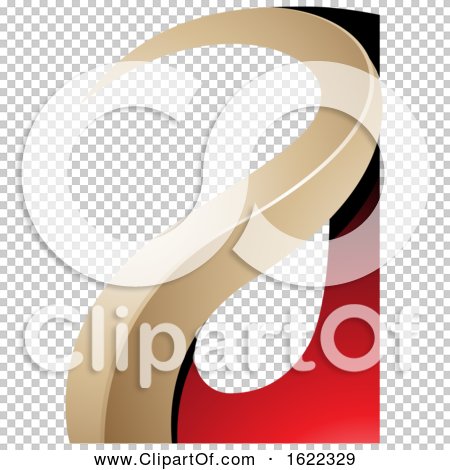 Transparent clip art background preview #COLLC1622329