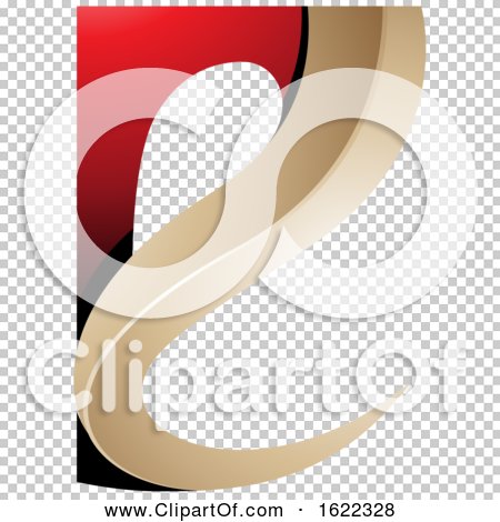 Transparent clip art background preview #COLLC1622328