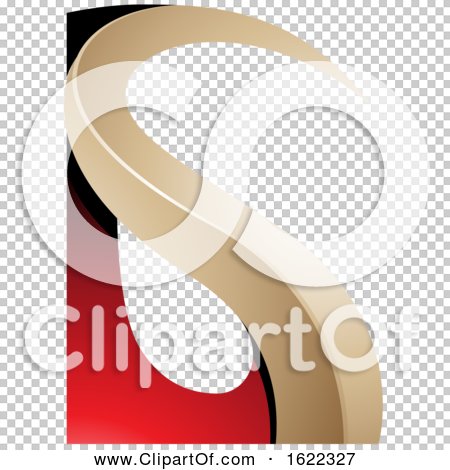 Transparent clip art background preview #COLLC1622327