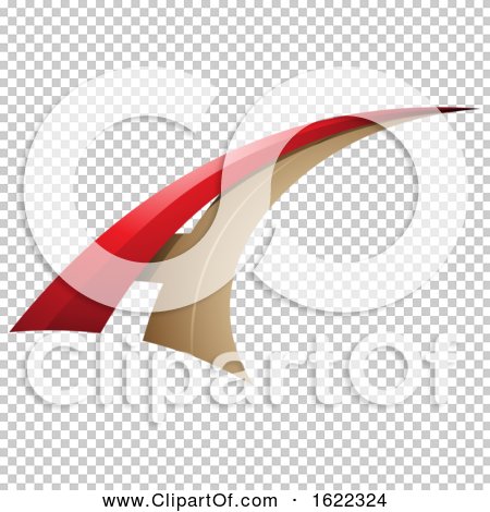 Transparent clip art background preview #COLLC1622324