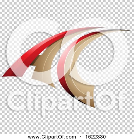 Transparent clip art background preview #COLLC1622330
