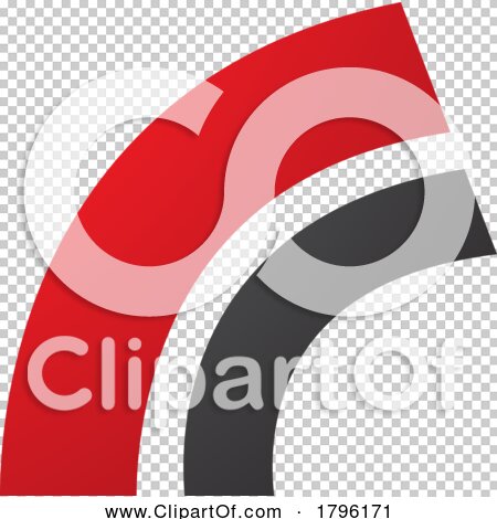 Transparent clip art background preview #COLLC1796171