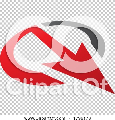 Transparent clip art background preview #COLLC1796178
