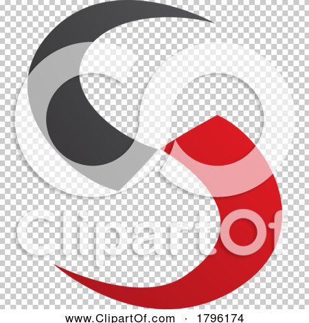 Transparent clip art background preview #COLLC1796174