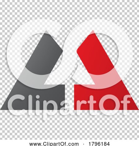 Transparent clip art background preview #COLLC1796184