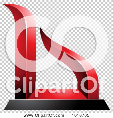 Transparent clip art background preview #COLLC1618705