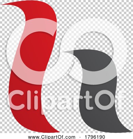 Transparent clip art background preview #COLLC1796190