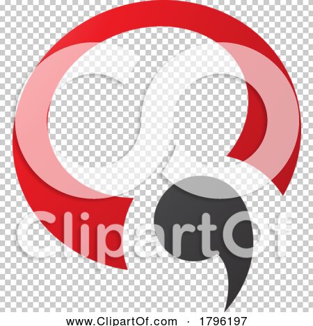 Transparent clip art background preview #COLLC1796197