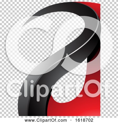 Transparent clip art background preview #COLLC1618702