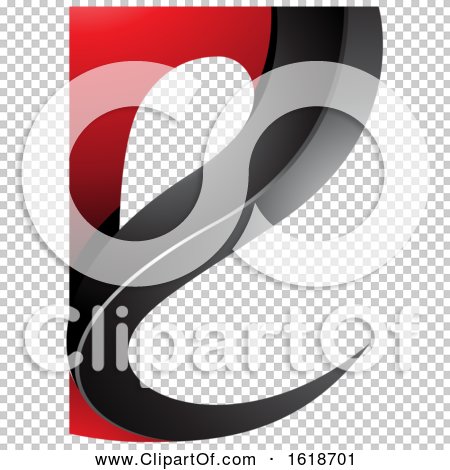 Transparent clip art background preview #COLLC1618701
