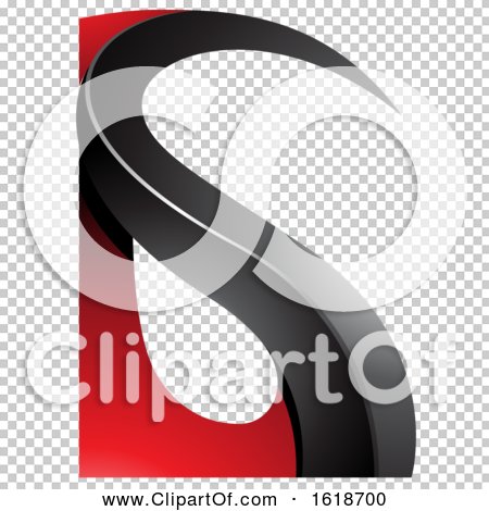 Transparent clip art background preview #COLLC1618700