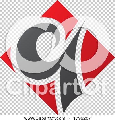 Transparent clip art background preview #COLLC1796207