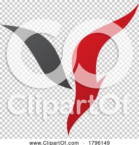 Transparent clip art background preview #COLLC1796149