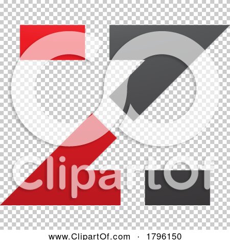 Transparent clip art background preview #COLLC1796150