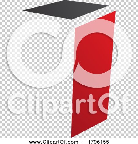 Transparent clip art background preview #COLLC1796155