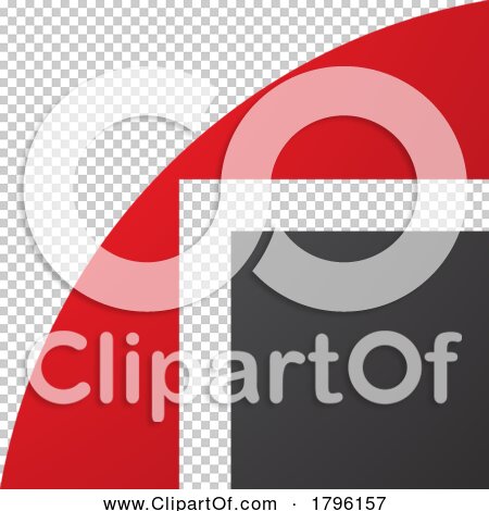 Transparent clip art background preview #COLLC1796157