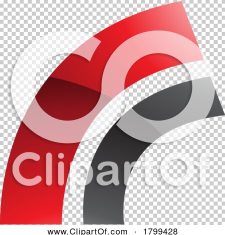 Transparent clip art background preview #COLLC1799428