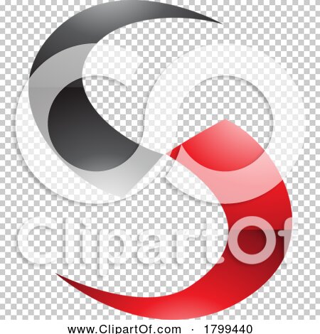 Transparent clip art background preview #COLLC1799440