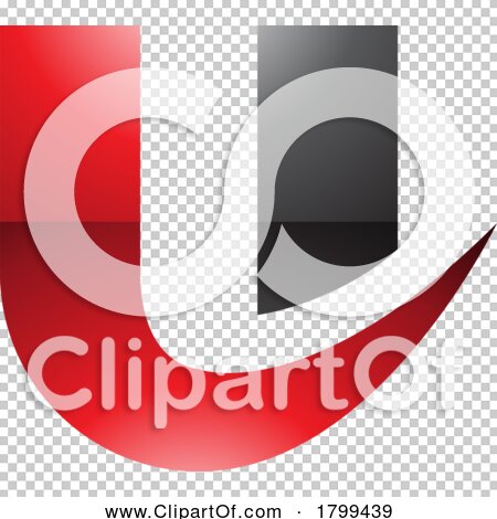 Transparent clip art background preview #COLLC1799439