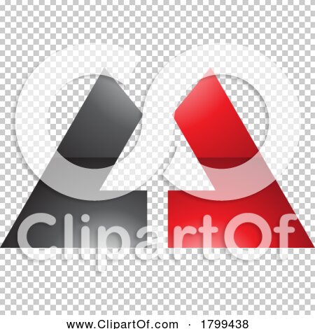 Transparent clip art background preview #COLLC1799438