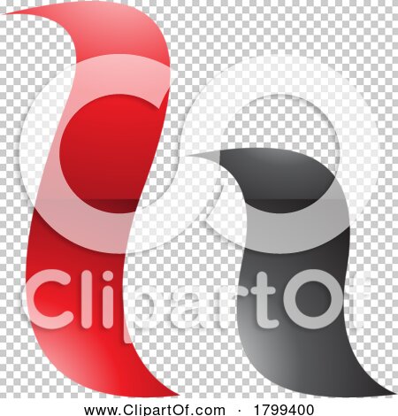 Transparent clip art background preview #COLLC1799400