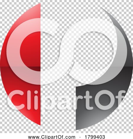 Transparent clip art background preview #COLLC1799403